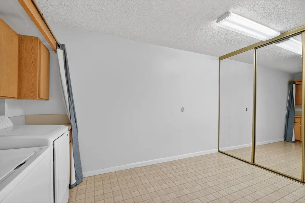 2421 Village Boulevard West Palm Beach FL 33409