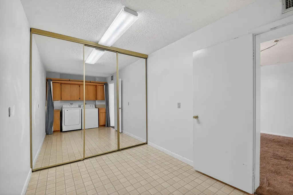 2421 Village Boulevard West Palm Beach FL 33409