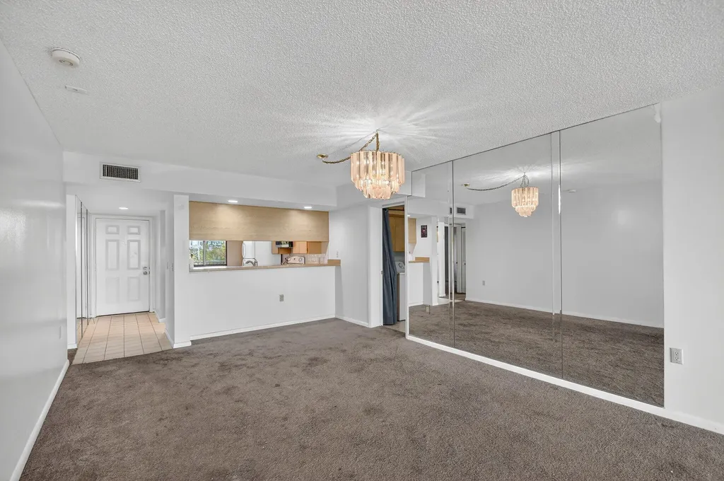 2421 Village Boulevard West Palm Beach FL 33409