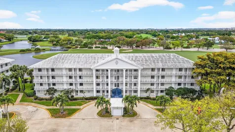 2421 Village Boulevard West Palm Beach FL 33409