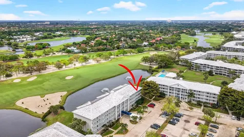 2421 Village Boulevard West Palm Beach FL 33409