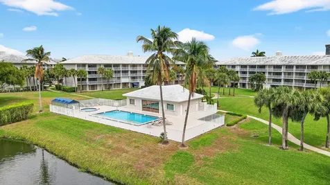 2421 Village Boulevard West Palm Beach FL 33409