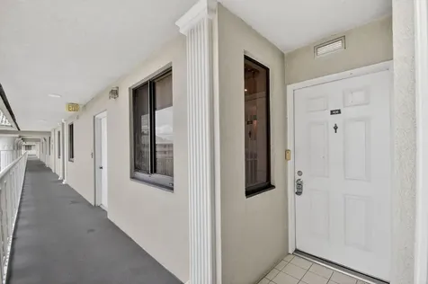 2421 Village Boulevard West Palm Beach FL 33409
