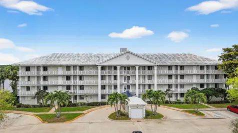 2421 Village Boulevard West Palm Beach FL 33409