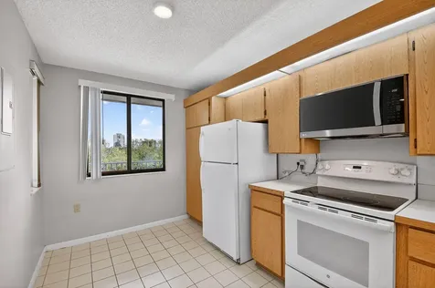 2421 Village Boulevard West Palm Beach FL 33409