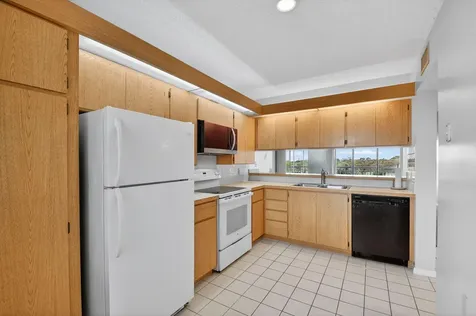 2421 Village Boulevard West Palm Beach FL 33409