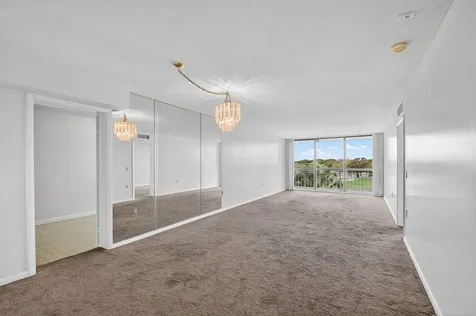 2421 Village Boulevard West Palm Beach FL 33409