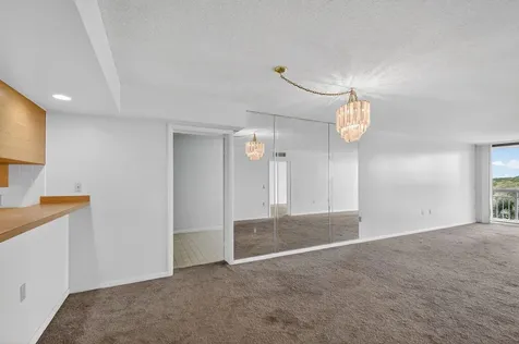 2421 Village Boulevard West Palm Beach FL 33409