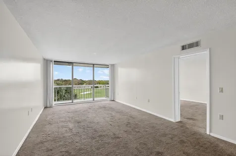 2421 Village Boulevard West Palm Beach FL 33409