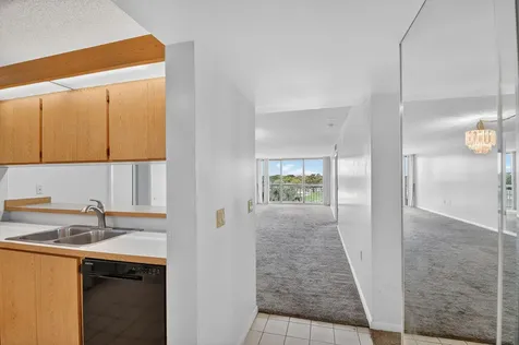 2421 Village Boulevard West Palm Beach FL 33409