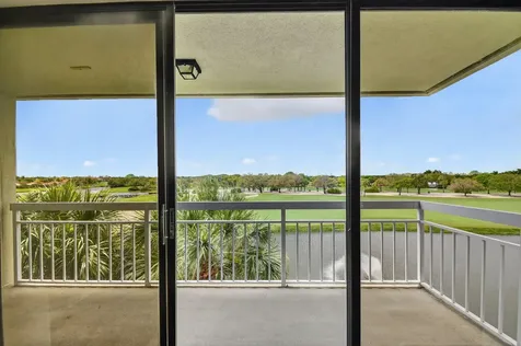 2421 Village Boulevard West Palm Beach FL 33409
