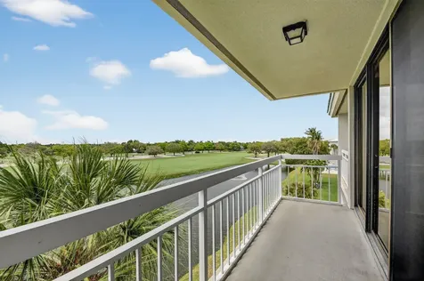 2421 Village Boulevard West Palm Beach FL 33409