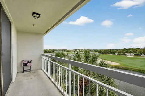 2421 Village Boulevard West Palm Beach FL 33409