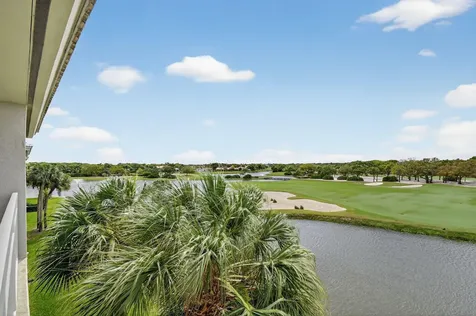 2421 Village Boulevard West Palm Beach FL 33409