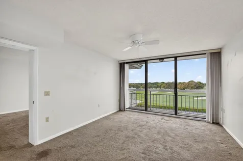 2421 Village Boulevard West Palm Beach FL 33409