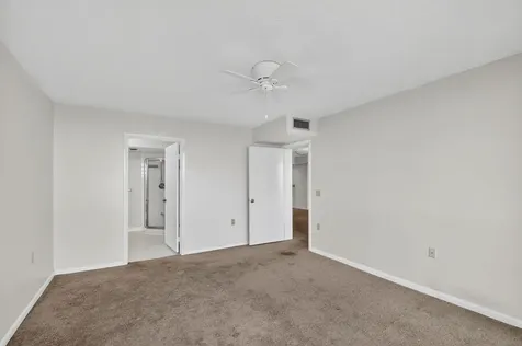 2421 Village Boulevard West Palm Beach FL 33409