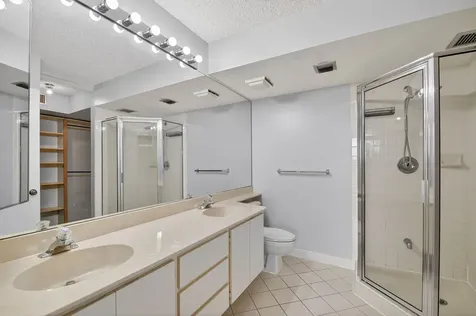 2421 Village Boulevard West Palm Beach FL 33409