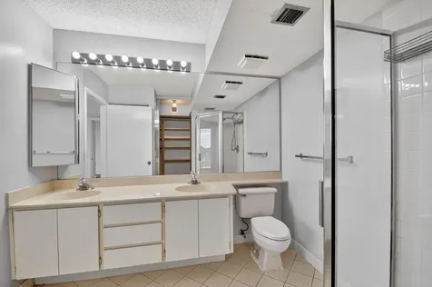 2421 Village Boulevard West Palm Beach FL 33409