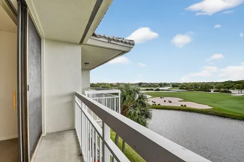2421 Village Boulevard West Palm Beach FL 33409