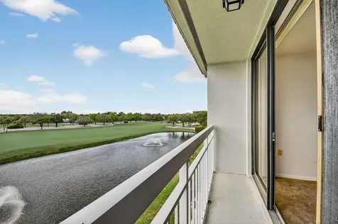 2421 Village Boulevard West Palm Beach FL 33409