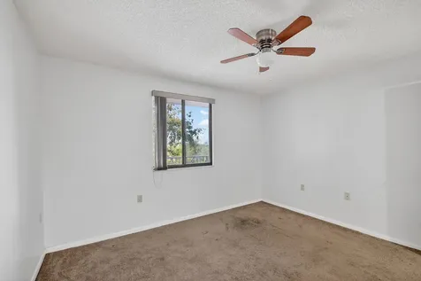 2421 Village Boulevard West Palm Beach FL 33409
