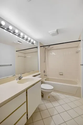 2421 Village Boulevard West Palm Beach FL 33409