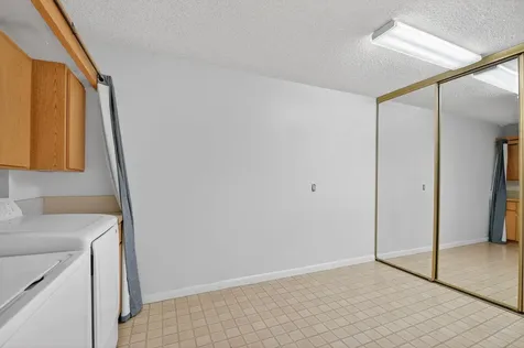 2421 Village Boulevard West Palm Beach FL 33409