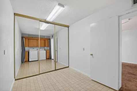 2421 Village Boulevard West Palm Beach FL 33409