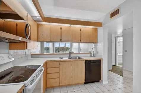 2421 Village Boulevard West Palm Beach FL 33409