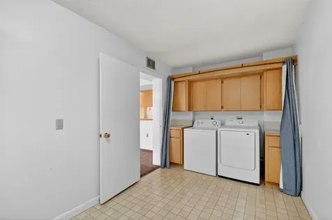 2421 Village Boulevard West Palm Beach FL 33409