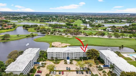 2421 Village Boulevard West Palm Beach FL 33409