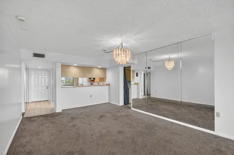 2421 Village Boulevard West Palm Beach FL 33409