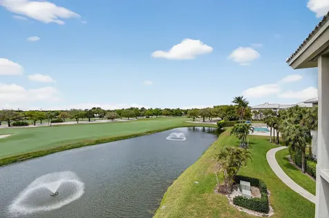 2421 Village Boulevard West Palm Beach FL 33409