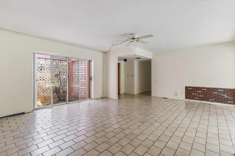 17630 SW 108th Court Miami FL 33157