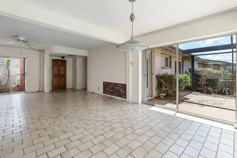 17630 SW 108th Court Miami FL 33157