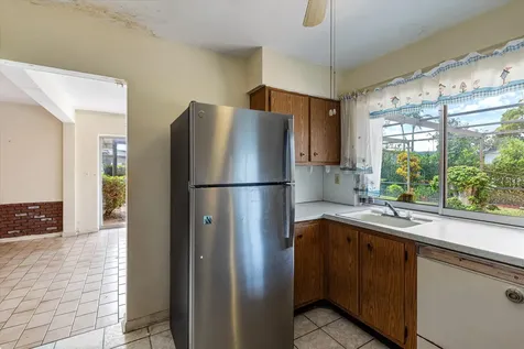 17630 SW 108th Court Miami FL 33157