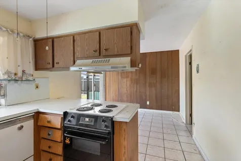 17630 SW 108th Court Miami FL 33157