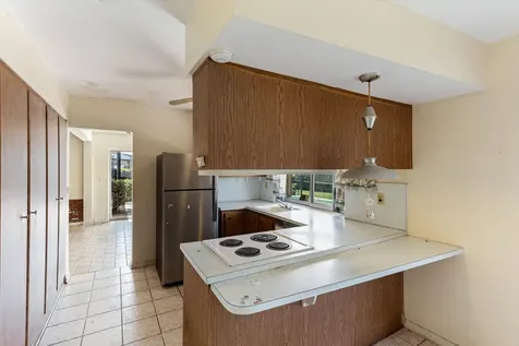 17630 SW 108th Court Miami FL 33157