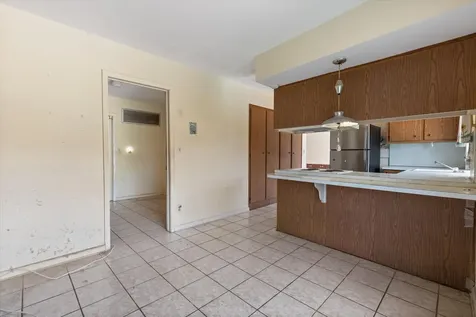 17630 SW 108th Court Miami FL 33157