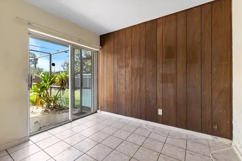 17630 SW 108th Court Miami FL 33157