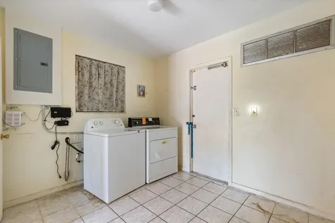 17630 SW 108th Court Miami FL 33157