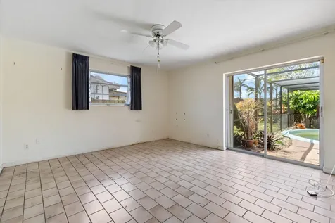 17630 SW 108th Court Miami FL 33157