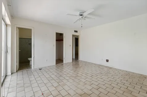 17630 SW 108th Court Miami FL 33157