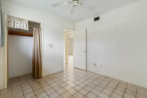 17630 SW 108th Court Miami FL 33157