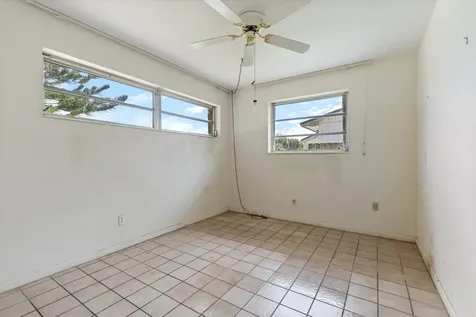 17630 SW 108th Court Miami FL 33157