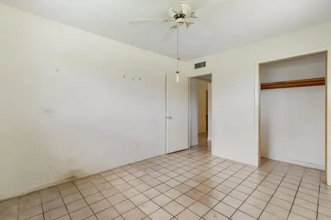 17630 SW 108th Court Miami FL 33157