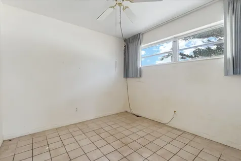17630 SW 108th Court Miami FL 33157
