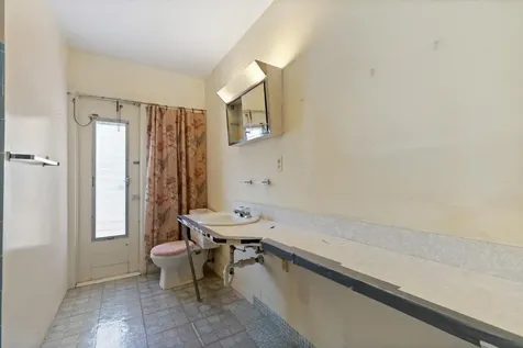 17630 SW 108th Court Miami FL 33157