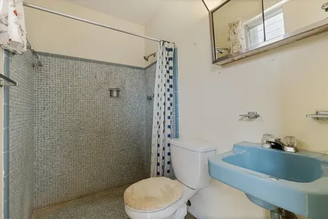 17630 SW 108th Court Miami FL 33157
