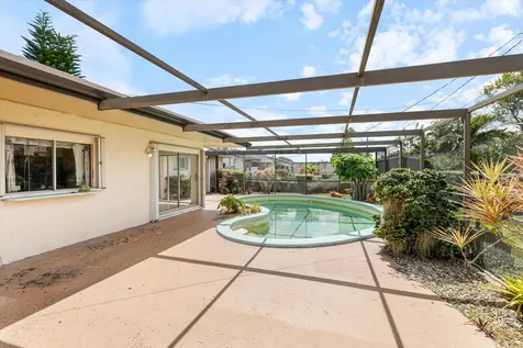 17630 SW 108th Court Miami FL 33157